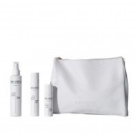 Skin Virtue Antioxidant Essential Set